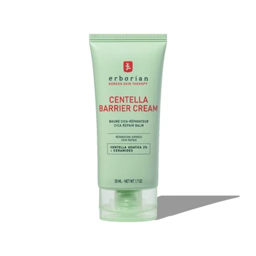 ERBORIAN Centella Barrier Cream (50ml)