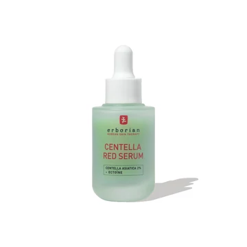 ERBORIAN Centella Red Serum (30ml)