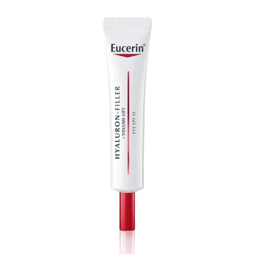 4005800050176-Eucerin-Hyaluron-Filler-+-Volume-Lift-Borfeszesito-szemranckrem-89766.jpg