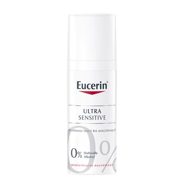 4005800108044-Eucerin-UltraSensitive-arcapolo-normal-vegyes-borre-69746.jpg