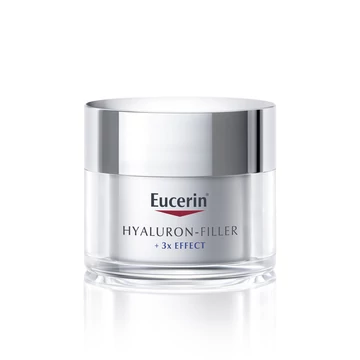 4005800198687-Eucerin-Hyaluron-Filler-Rancfeltolto-nappali-arckrem-SPF30-89769.jpg