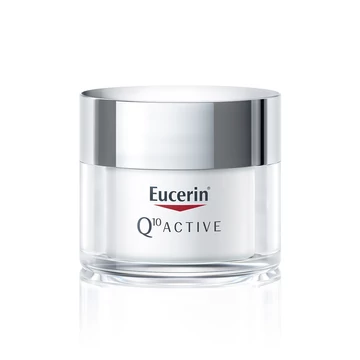 4005800634130-Eucerin-Q10-ACTIVE-Ranctalanito-nappali-arckrem-63413.jpg