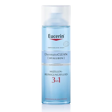 4005800270017-Eucerin-DermatoCLEAN-[HYALURON]-3-az-1-ben-Micellas-arclemoso-63997.jpg