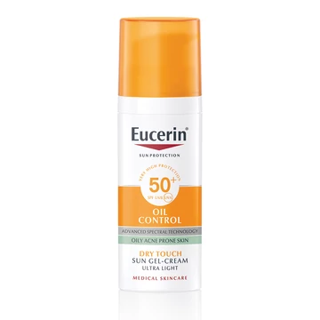 4005800119507-Eucerin-Sun-Oil-Control-napozo-gel-krem-arcra-SPF50+-69767.jpg