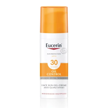 4005800119538-Eucerin-Sun-Oil-Control-napozo-gel-krem-arcra-SPF30-69768.jpg