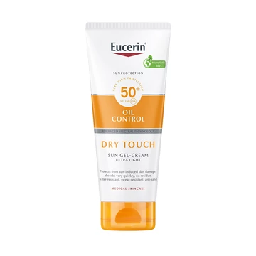 4005800264627-Eucerin-Sun-Oil-Control-Dry-Touch-Napozo-krem-testre-SPF50+-83555.jpg