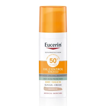 4005800287718-Eucerin-Sun-Oil-Control-szinezett-napozo-gel-krem-arcra-medium-SPF50+-87942.jpg