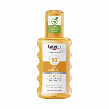 4005800309854-Eucerin-Sun-Oil-Control-Dry-Touch-Szintelen-napozo-spray-SPF50+-63907.jpg