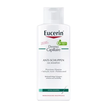 4005800036637-Eucerin-DermoCapillaire-Korpasodas-elleni-sampon-zsiros-korpara-69654.jpg