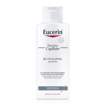 4005800036811-Eucerin-DermoCapillaire-hajhullas-elleni-sampon-69659.jpg