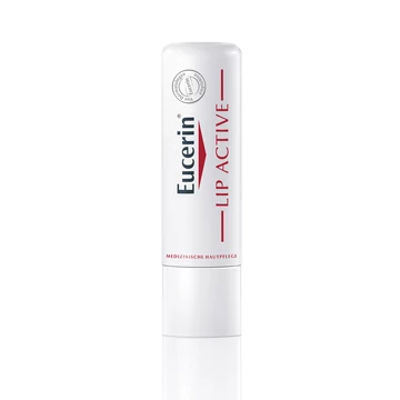 4005800631702-Eucerin-pH5-Lip-Aktiv-ajakapolo-63170.jpg
