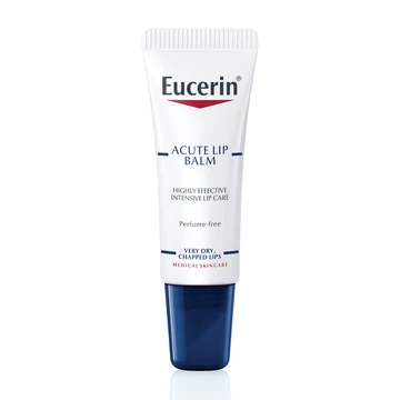 42126676-Eucerin-SOS-Ajakbalzsam-63641.jpg