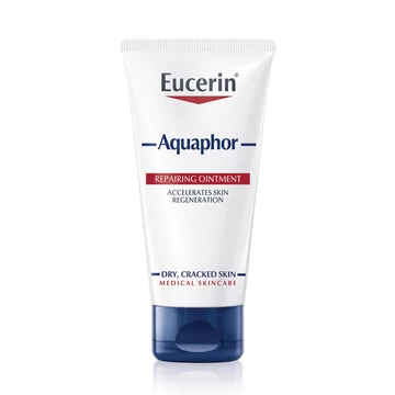 4005800019869-Eucerin-Aquaphor-Regeneralo-kenocs-63976.jpg