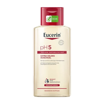 4005800196690-Eucerin-pH5-Borkimelo-tusfurdo-63133.jpg
