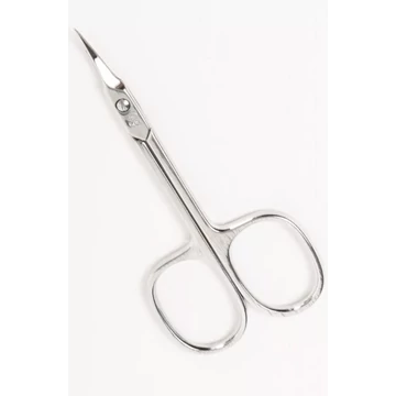 HANS KNIEBES Bőrvágó Olló, Toronyhegyes