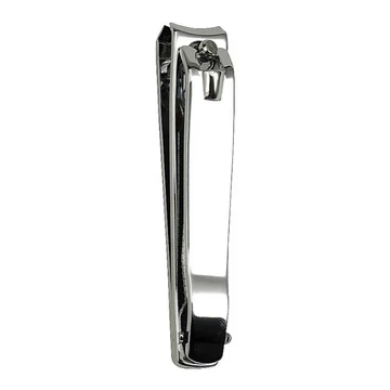 HANS KNIEBES Erős Köröm/Lábkörömcsipesz