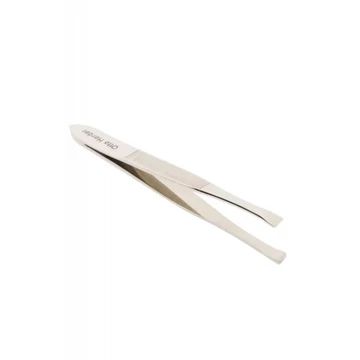 OTTO HERDER Szemöldökcsipesz, Ferde, Kisfejű