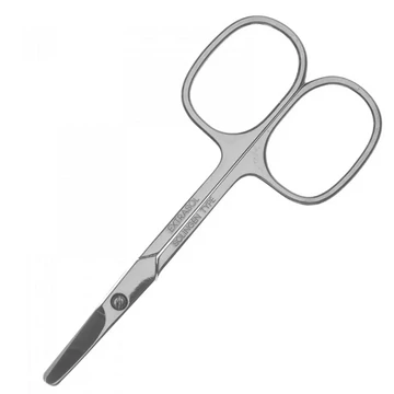 EXTRASOL QUALITY Babaolló