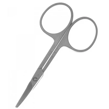 EXTRASOL QUALITY Babaolló