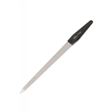 OTTO HERDER Körömreszelő