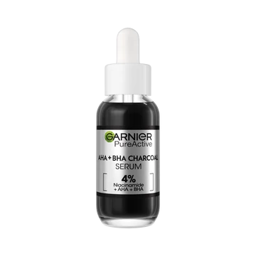 garnier-pure-active-borhibak-elleni-szerum-aha-bha-aktiv-szen.png