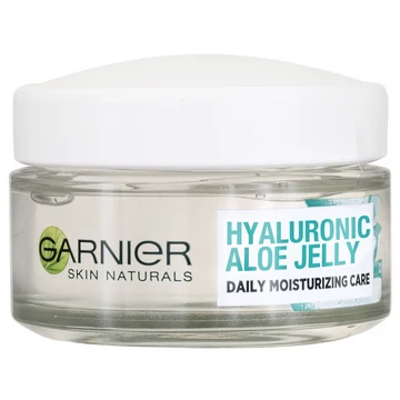 garnier-skin-naturals-hyaluronic-aloe-jelly-nappali.png