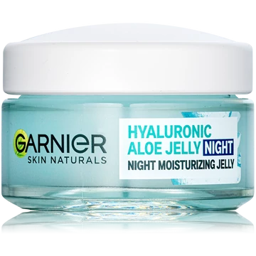 garnier-skin-naturals-hyaluronic-aloe-jelly-night.png