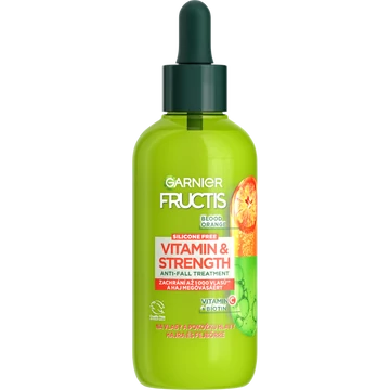garnier-fructis-vitamin-and-strenght-hajerosito-szerum.png