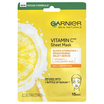 garnier-skin-naturals-ragyogast-ado-fatyolmaszk-c-vitaminnal.png
