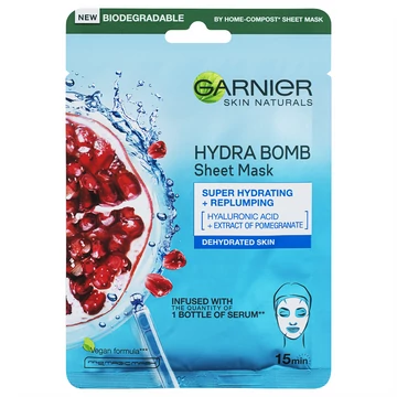 garnier-skin-naturals-textilmaszk-hydra-bomb.png