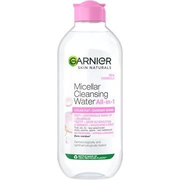 garnier-skin-naturals-micellas-viz-erzekeny-borre-400ml.png