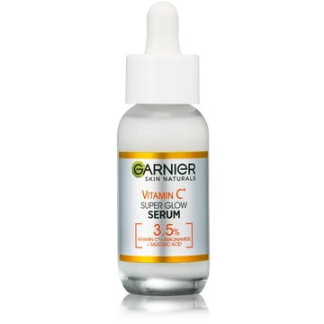 garnier-skin-naturals-ragyogast-ado-szuper-szerum-c-vitaminnal.png