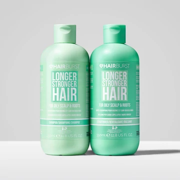 hairburst-sampon-balzsam-csomag-zsiros-hajra.jpg