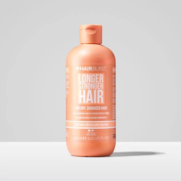 hairburst-balzsam-serult-szaraz-hajra.jpg