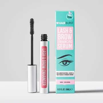 hairburst-lash-and-brow-enhancing-serum_1000x.jpg