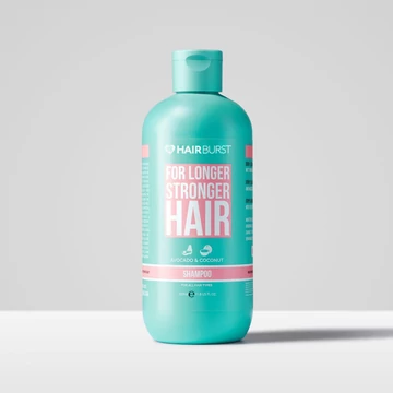 hairburst-sampon-az-egeszseges-hajert.jpg