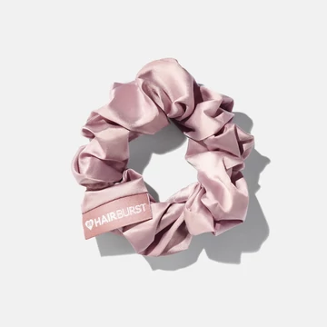 hairburst-szaten-scrunchie-hajgumi.jpg