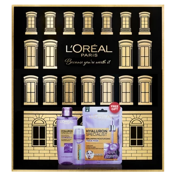 LOreal-paris-hyaluron-specialist-ajandekcsomag-2.png