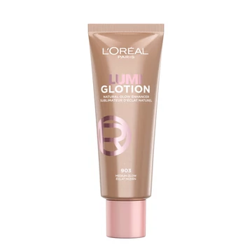 L'ORÉAL PARIS Glotion 903 Medium Glow