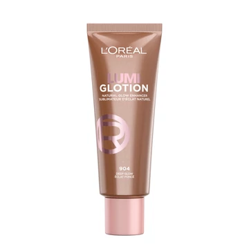 L'ORÉAL PARIS Glotion 904 Deep Glow