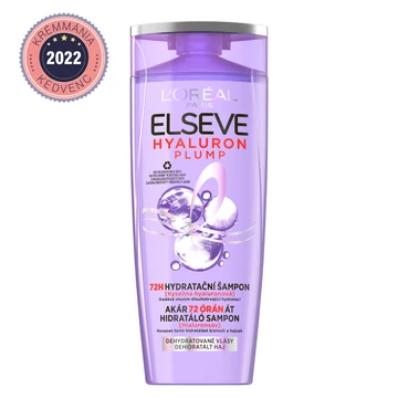 3600524029562_ELSEVE Hyaluron Plump AkĂˇr 72 ĂłrĂˇn Ăˇt hidratĂˇlĂł sampon hialuronsavval 250ml.jpg