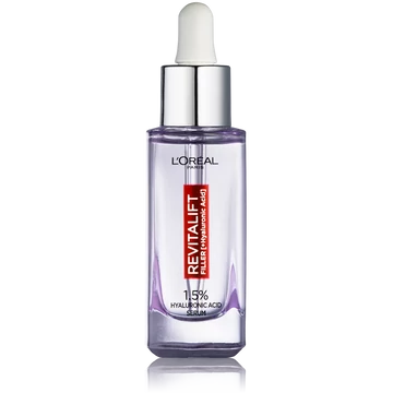 LOreal-Paris-Revitalift-Filler-1_5szazalek-Hialuronsav-szerum_01.png