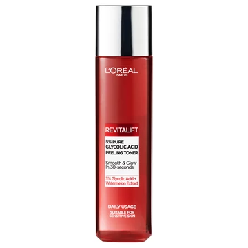 LOreal-Paris-Revitalift-Glycolic-Peeling-Tonik-5szazalek_01.png