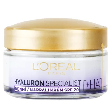 loreal-paris-hyaluron-specialist-nappali-krem-spf20.png