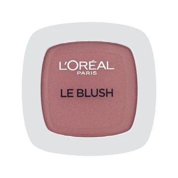 L'ORÉAL PARIS True Match Pirosító 145 Rosewood (5g)