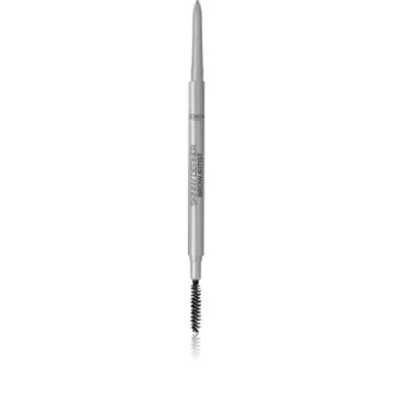 loreal-paris-brow-artist-skinny-definer-szemoldok-ceruza_.jpg