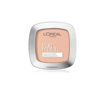 Truematch_puder fokep.jpg