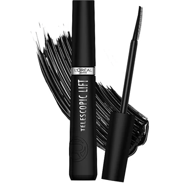L'Oreal-Telescopic-Lift-Mascara-Szempillaspiral.jpg