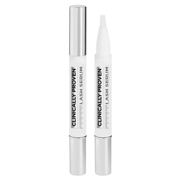 loreal-paris-clinically-proven-lash-serum_2.jpg