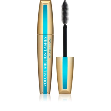 loreal-paris-volume-million-lashes-waterproof-vizallo-szempillaspiral___24.jpg